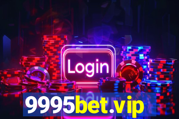 9995bet.vip