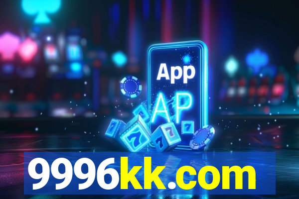 9996kk.com