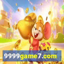 9999game7.com