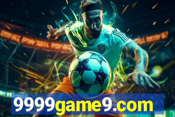 9999game9.com