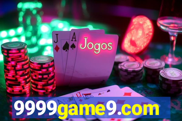 9999game9.com