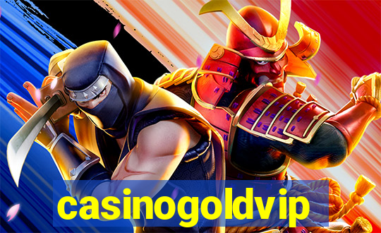 casinogoldvip