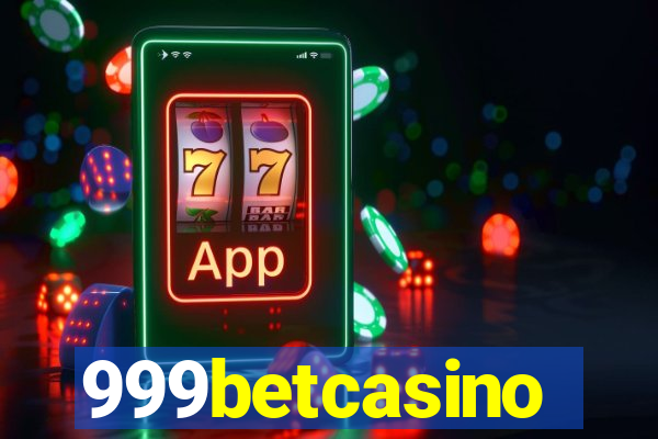 999betcasino