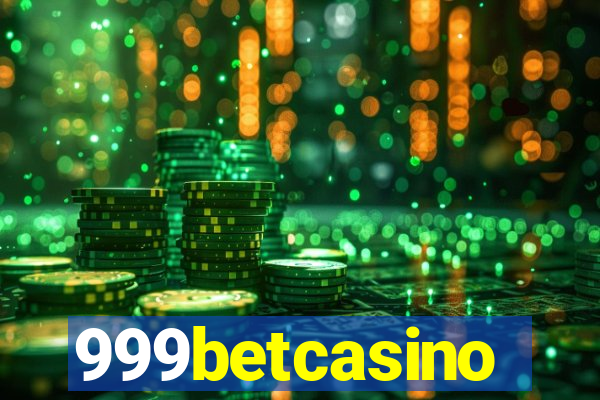 999betcasino