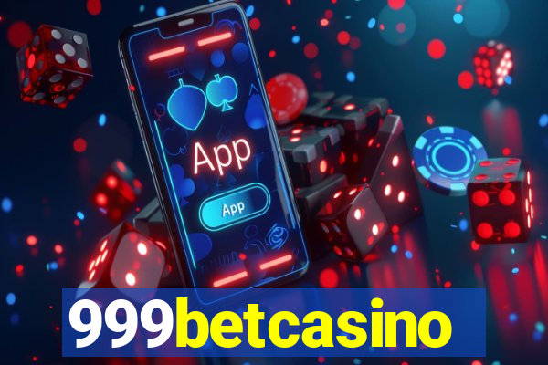 999betcasino