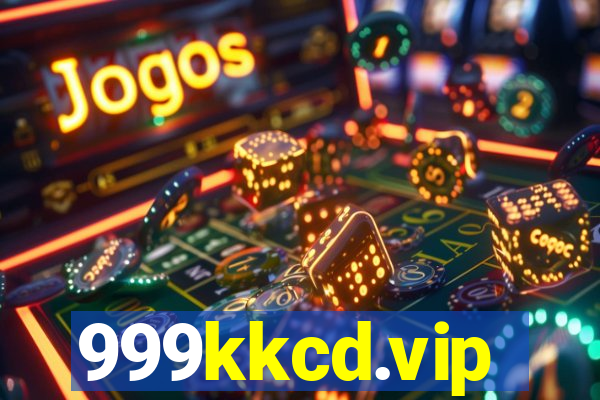 999kkcd.vip