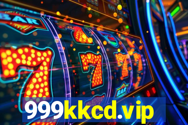 999kkcd.vip