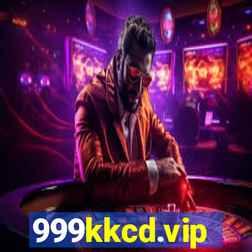 999kkcd.vip