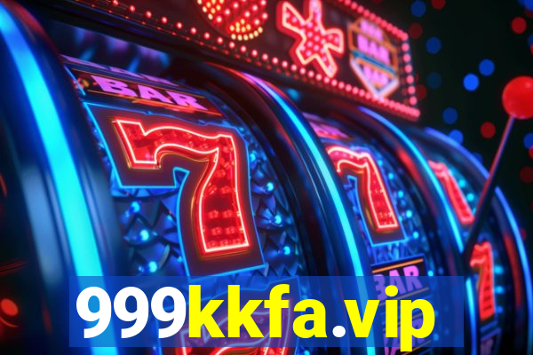 999kkfa.vip