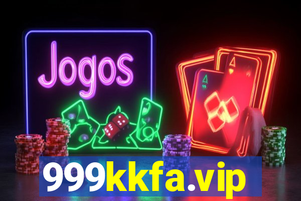 999kkfa.vip