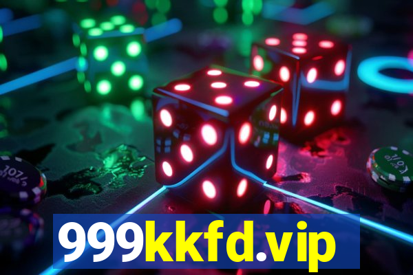 999kkfd.vip