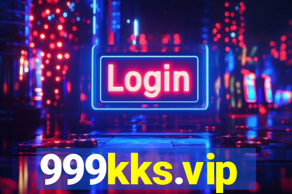 999kks.vip