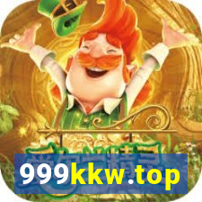 999kkw.top