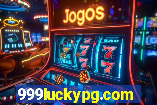 999luckypg.com