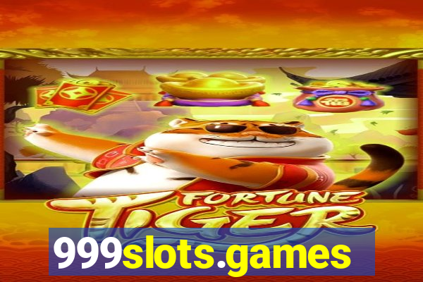 999slots.games