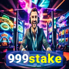 999stake