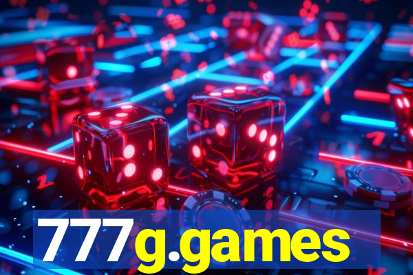 777g.games