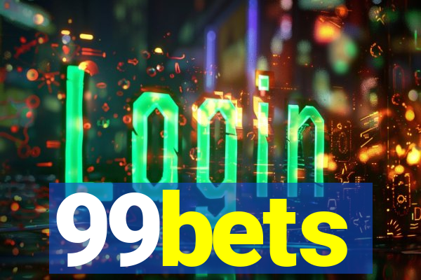 99bets