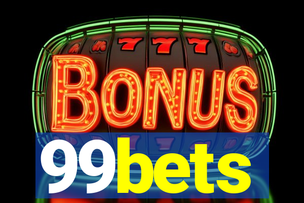 99bets