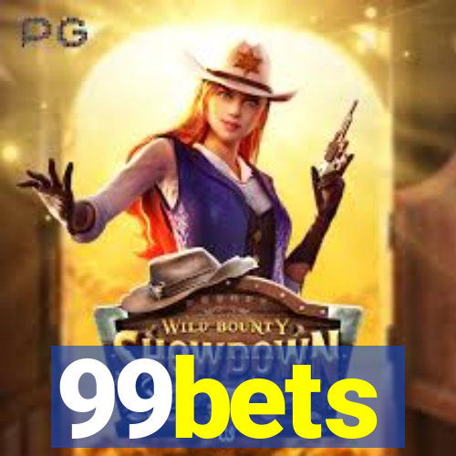 99bets