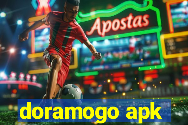 doramogo apk