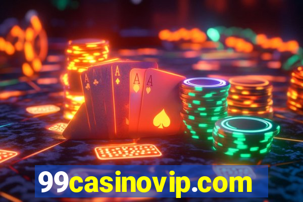 99casinovip.com