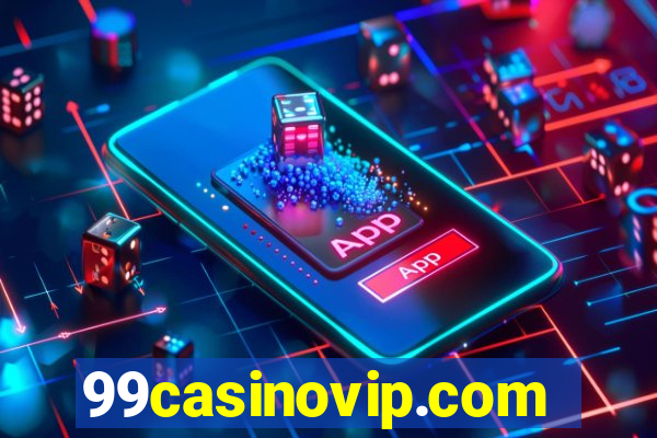 99casinovip.com