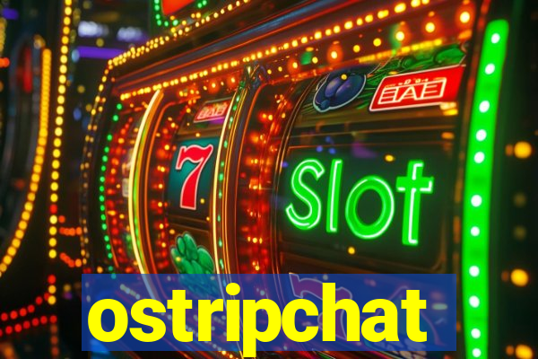 ostripchat