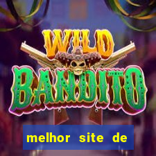 melhor site de videos vazados