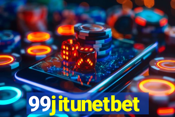 99jitunetbet