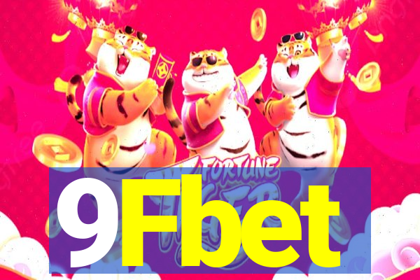 9Fbet