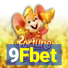 9Fbet