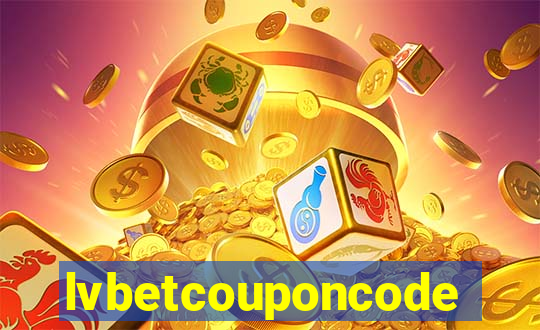 lvbetcouponcode