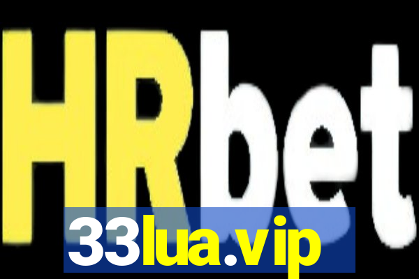 33lua.vip