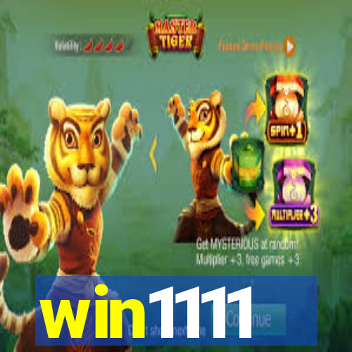 win1111