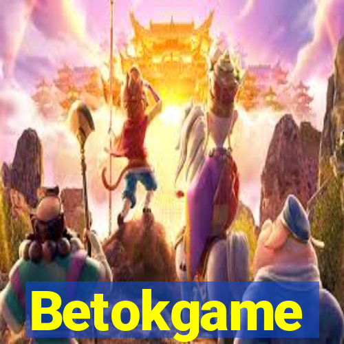 Betokgame