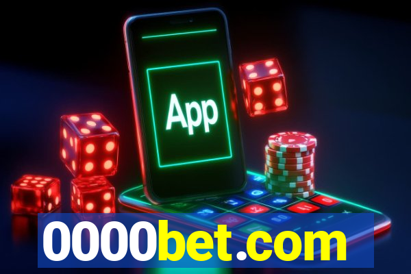 0000bet.com