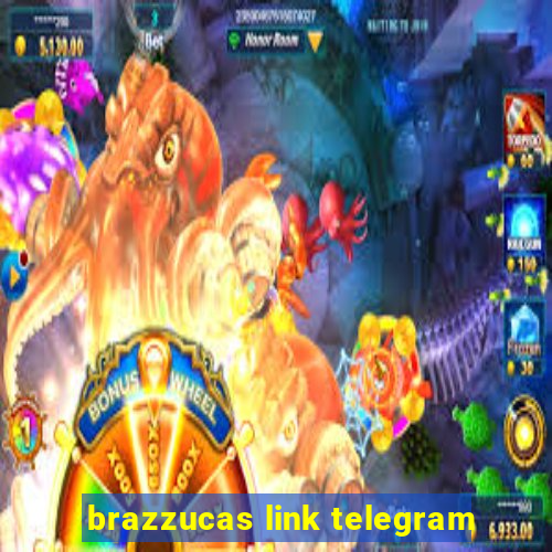 brazzucas link telegram