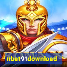 nbet91download