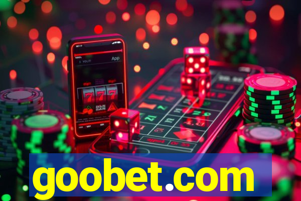 goobet.com