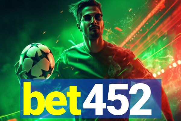 bet452