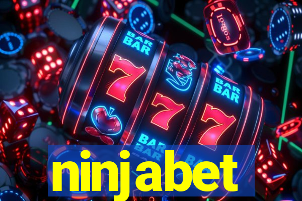 ninjabet