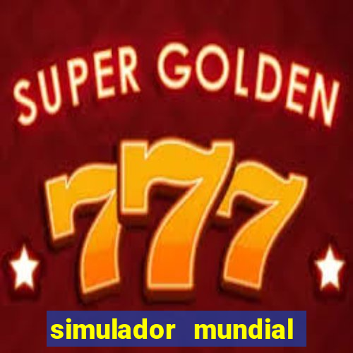 simulador mundial de clubes 2025