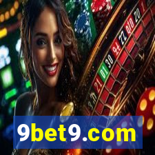 9bet9.com