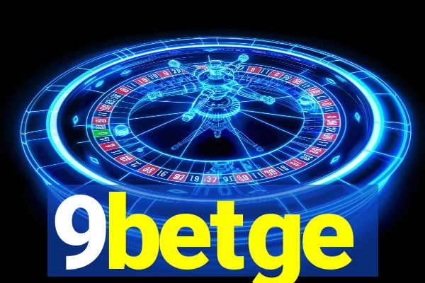 9betge