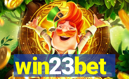 win23bet