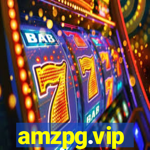 amzpg.vip