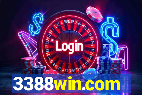 3388win.com