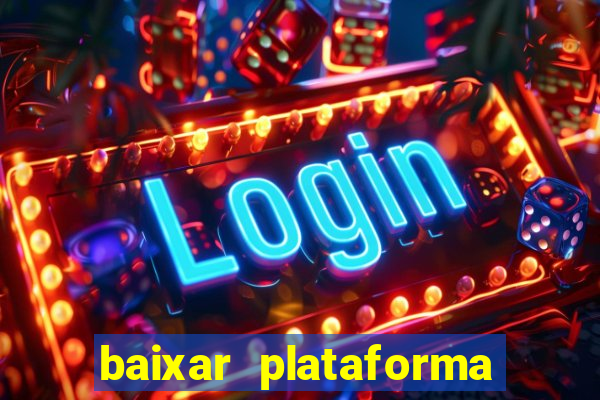 baixar plataforma 811 bet