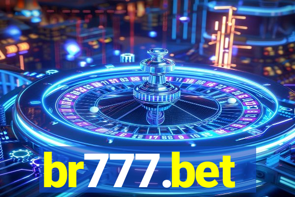 br777.bet